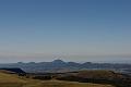 2017_08_06_Auvergne (0088)